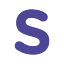 Logo for SATT-AS