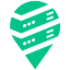 Logo for SBAEDGE-603