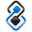 Logo for SBNTCL-AS-AP