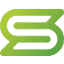 Logo for SCALAHOSTING