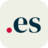 Logo for SCIP-AS