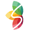 Logo for SDL-20-AS