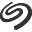 Logo for SEAGATE-USA-CA-2