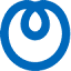 Logo for SECURE-24-AS