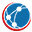 Logo for SECUREDSERVERS-EU