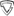 Logo for SECURITYNET-AS