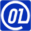 Logo for SEFROYEKPARDAZENG-AS