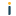 Logo for SENTIA