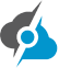 Logo for SERVER-MANIA