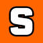 Logo for SERVERIUS-AS, NL