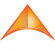 Logo for SERVERPLAN-AS, IT