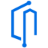 Logo for SERVERSCITY, TR