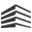 Logo for SERVERSTACK-ASN