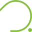 Logo for SERVETHEWORLD-AS
