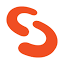 Logo for SETCOR