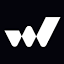 Logo for SEWAN-FR
