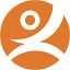 Logo for SGC-CAL-AS
