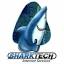 Logo for SHARKTECH