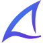 Logo for SHARKTECH