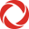 Logo for SHAW