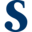 Logo for SHERIDAN-NET