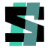 Logo for SHIFT-HOSTING-LLC