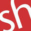 Logo for SHINJIRU-MY-AS-AP