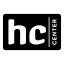 Logo for SI-HC-CENTER
