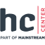 Logo for SI-HC-CENTER