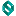 Logo for SINET-KH
