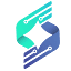 Logo for SISNET-ID