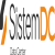 Logo for SISTEMDC