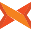 Logo for SITEHOST-AS-AP