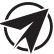 Logo for SKSATECH1-MY