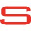 Logo for SKYLINE-UA-AS