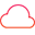 Logo for SNTHOSTINGS-AS-AP
