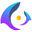 Logo for SOLARCOM