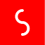 Logo for SOLNET