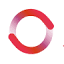 Logo for SOLTIA