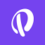 Logo for SONASSI