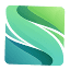 Logo for SONDERCLOUDLIMITED-AS-AP
