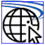 Logo for SPACENET-AS Internet Service Provider, RU