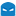 Logo for SPARTANHOST