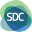 Logo for SPRINT-SDC