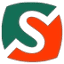 Logo for SPRL