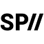 Logo for STACKPATH