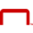 Logo for STAPLES-SPP, US
