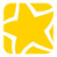 Logo for STARNET-AS