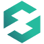 Logo for SUCURI-SEC, US