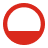 Logo for SUNRISE